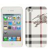 Чехол для iPhone 4 4S