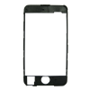 Рамка дисплея и тачскрина iPod Touch 2G