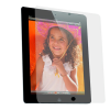 Защитная пленка для New iPad (iPad 3)