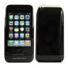 2100 мАч чехол батарея для iPhone 3g 3gs