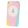 Чехол для iPhone 4 4S