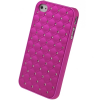 Чехол для iPhone 4 4S