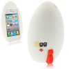 Чехол яйцо с подставкой для iPhone 4 4S