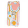 Чехол для iPhone 4 4S