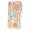 Чехол для iPhone 4 4S