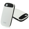 Чехол для iPhone 4 4S