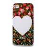 Чехол для iPhone 4 4S