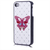 Чехол для iPhone 4 4S