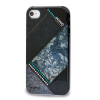 Чехол для iPhone 4 4S