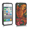Чехол для iPhone 4 4S