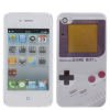 Чехол для iPhone 4 4S
