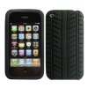  Кейс покрышка для iPhone 3g 3gs