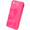 Чехол для iPhone 4 4S
