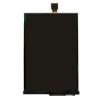 Дисплей для iPod Touch 2G