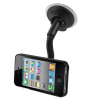 Автомобильный держатель для iPhone 4 и 4s