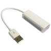 IEE 802.11g/b Wireless USB
