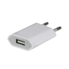 USB зарядка евро вилка