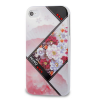Чехол для iPhone 4 4S