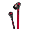 Soul SL49 Ultra Dynamic Красные Копия