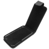 Чехол кожаный для iPhone 3g/3gs