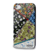Чехол для iPhone 4 4S