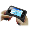 Рукоятка-джойстик  (геймпад) для iPhone 4 и 4s