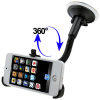 Автомобильный держатель для iPhone 5
