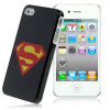 Чехол Superman для iPhone 4 4S