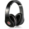 Monster Beats Studio