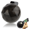 Black Diamond 3D Ambience док для зарядки iPhone 3g 3gs 4 4s