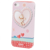 Чехол для iPhone 4 4S