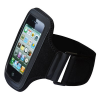 Чехол с креплением на руку для iPhone 4 4S