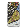 Чехол для iPhone 4 4S