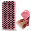 Чехол для iPhone 4 4S