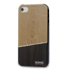 Чехол для iPhone 4 4S