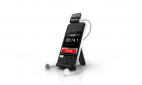 iRig Mic Cast