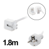 Cord удлинитель для magsafe