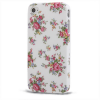 Чехол для iPhone 4 4S
