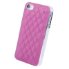 Чехол для iPhone 4 4S