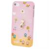 Чехол для iPhone 4 4S