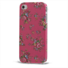 Чехол для iPhone 4 4S