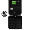 Солнечная батарея для iPhone 3g, 3gs, 4, 4s