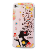 Чехол для iPhone 4 4S