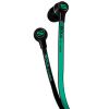 Soul SL49 Ultra Dynamic Зеленые Копия