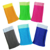 Apple Sock, чехол носок