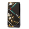 Чехол для iPhone 4 4S