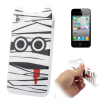 Чехол для iPhone 4 4S