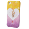Чехол для iPhone 4 4S