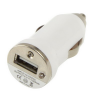 Авто USB зарядка в прикуриватель