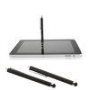 Стилус для iPad 6 цветов